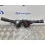 Mando Multifuncion para Nissan Juke (F15)