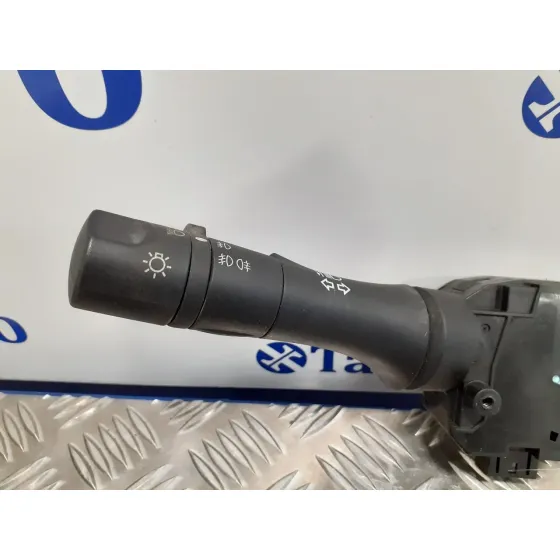 Mando Multifuncion para Nissan Juke (F15)
