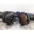 Mando Multifuncion para Nissan Juke (F15)
