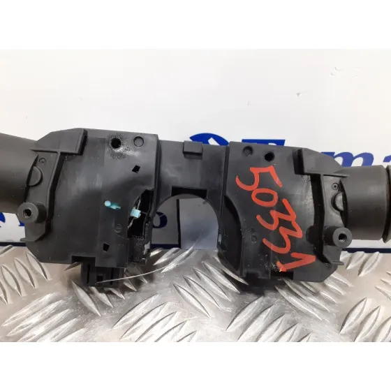 Mando Multifuncion para Nissan Juke (F15)