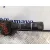 Mando Multifuncion para Nissan Juke (F15)