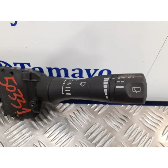 Mando Multifuncion para Nissan Juke (F15)