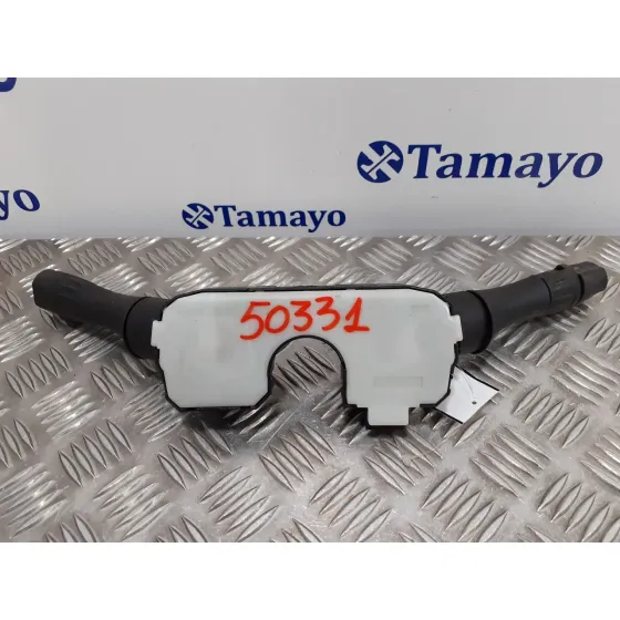 Mando Multifuncion para Nissan Juke (F15)