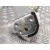 Cerradura Puerta Trasera Derecha para Mazda 2 Lim. ()