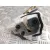 Cerradura Puerta Delantera Derecha para Mazda 2 Lim. ()