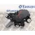 Motor Limpia Trasero para Renault Megane Iii Sport Tourer