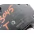 Motor Limpia Trasero para Renault Megane Iii Sport Tourer