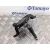 Motor Limpia Trasero para Renault Megane Iii Sport Tourer