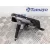 Motor Limpia Trasero para Renault Megane Iii Sport Tourer