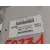 Modulo Electronico para Nissan Juke (F15)