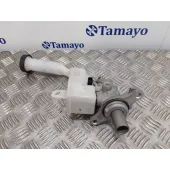 Bomba Freno para Nissan Juke (F15)