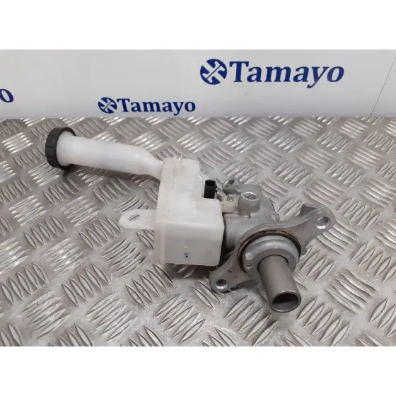 Bomba Freno para Nissan Juke (F15)