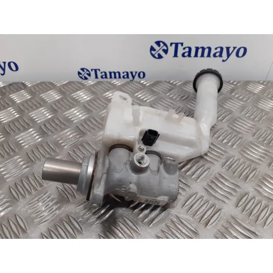 Bomba Freno para Nissan Juke (F15)