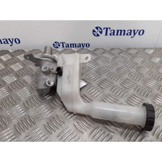 Bomba Freno para Nissan Juke (F15)
