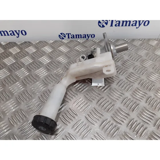 Bomba Freno para Nissan Juke (F15)