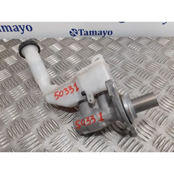 Bomba Freno para Nissan Juke (F15)