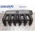 Colector Admision para Bmw Serie 5 Berlina (E39)
