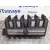 Colector Admision para Bmw Serie 5 Berlina (E39)