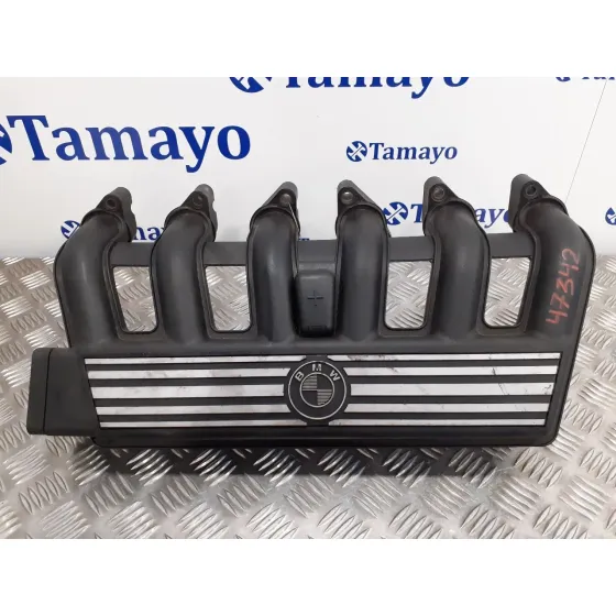 Colector Admision para Bmw Serie 5 Berlina (E39)