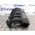 Colector Admision para Bmw Serie 5 Berlina (E39)