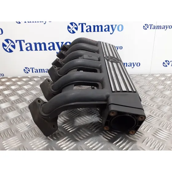 Colector Admision para Bmw Serie 5 Berlina (E39)