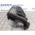 Colector Admision para Bmw Serie 5 Berlina (E39)