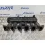 Colector Admision para Bmw Serie 5 Berlina (E39)