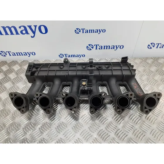 Colector Admision para Bmw Serie 5 Berlina (E39)