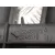 Colector Admision para Bmw Serie 5 Berlina (E39)