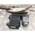 Elevalunas Delantero Izquierdo para Citroën C4 Grand Picasso