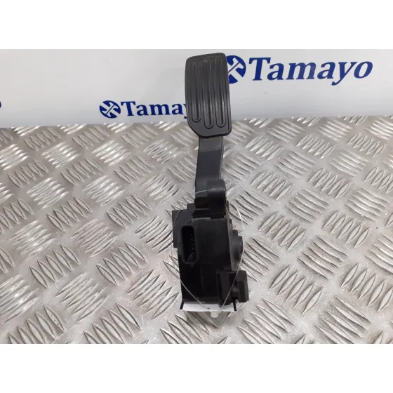 Potenciometro Acelerador para Nissan Juke (F15)