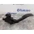 Potenciometro Acelerador para Nissan Juke (F15)