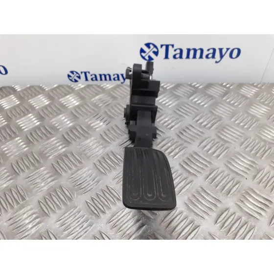 Potenciometro Acelerador para Nissan Juke (F15)