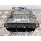 Centralita Motor Uce para Citroën C4 Grand Picasso