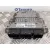 Centralita Motor Uce para Citroën C4 Grand Picasso