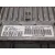 Centralita Motor Uce para Citroën C4 Grand Picasso