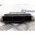 Centralita Motor Uce para Citroën C4 Grand Picasso