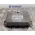 Centralita Motor Uce para Audi A3 (8L)