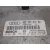 Centralita Motor Uce para Audi A3 (8L)