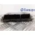 Centralita Motor Uce para Audi A3 (8L)