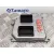 Centralita Motor Uce para Opel Astra H Ber.