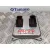 Centralita Motor Uce para Opel Astra H Ber.