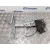 Elevalunas Delantero Izquierdo para Opel Corsa C