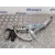 Elevalunas Delantero Izquierdo para Opel Corsa C