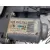Elevalunas Delantero Izquierdo para Opel Corsa C