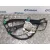 Elevalunas Delantero Izquierdo para Chrysler 300 C