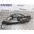 Elevalunas Delantero Izquierdo para Chrysler 300 C