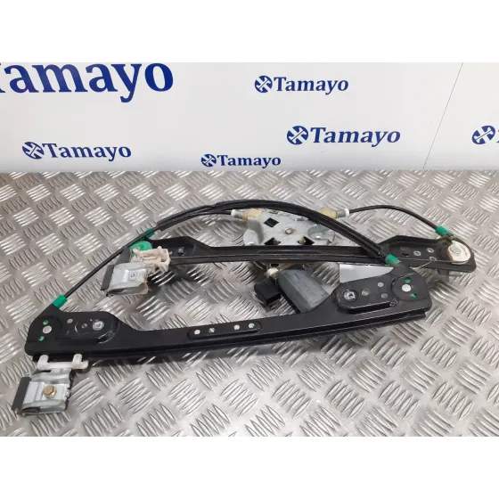 Elevalunas Delantero Izquierdo para Chrysler 300 C
