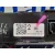 Pantalla Multifuncion para Mazda 2 Lim. ()