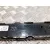 Pantalla Multifuncion para Mazda 2 Lim. ()